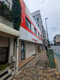 第一勧業信用組合東浅草支店の画像