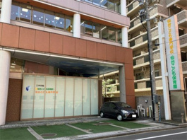 仙台こども専門学校