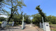 狭山稲荷山公園の画像