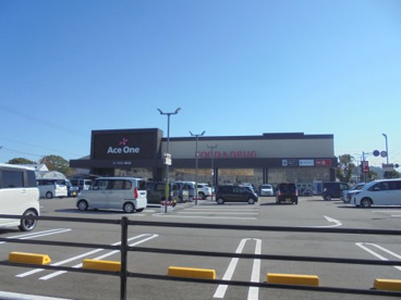 エースワン潮江店の画像1