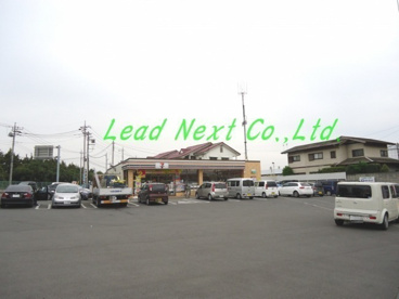 セブンイレブン　前橋総社町店の画像1