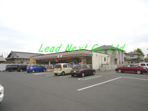 セブンイレブン　前橋大渡町店