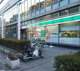 ローソンストア100 本郷郵便局店の画像