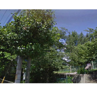 住吉公園