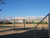茨木市立 水尾小学校