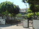 横浜市立公田小学校の画像