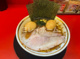 大輝家直系麺屋旭の画像