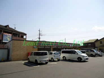 セブンイレブン　前橋川原町店の画像1