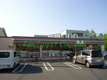 セブンイレブン　前橋下小出２丁目店