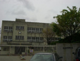 茨木市立 白川小学校