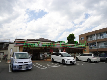 セブンイレブン　前橋若宮町店の画像1