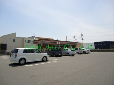 セブンイレブン　前橋亀里町店の画像1