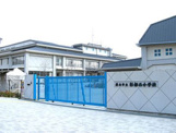 小学校 茨木市立 彩都西小学校