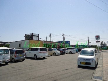 セブンイレブン　前橋天川大島店の画像1