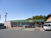 セブンイレブン　前橋富士見田島店