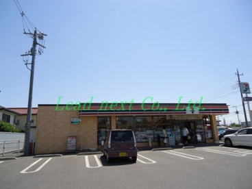 セブンイレブン　前橋西片貝２丁目店の画像1