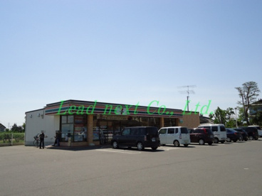 セブンイレブン　前橋堤町店の画像1