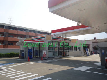 セブンイレブン　前橋六供町１丁目店の画像1