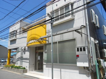 かわしも歯科クリニックの画像2