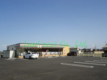 セブンイレブン　前橋箱田町店