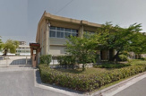 広島市立 青崎小学校