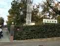 幼稚園 生成幼稚園