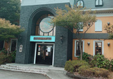 馬車道鴻巣鎌塚店