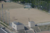 中央公園