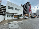 銀行 神戸信用金庫 石屋川支店