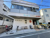 ろっこうARIMA保育園