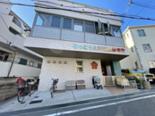 ろっこうARIMA保育園