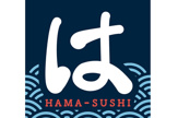 はま寿司 宇部恩田町店