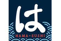 はま寿司 宇部恩田町店