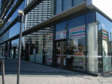 セブンイレブン 晴海3丁目店