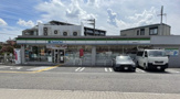 コンビニエンスストア ファミリーマート 西宮能登町店