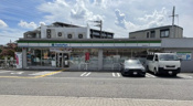 ファミリーマート 西宮能登町店