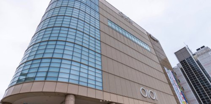 北千住マルイの画像1