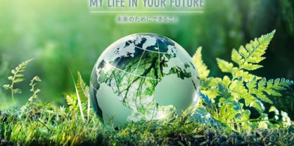 北千住マルイの画像4