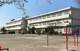 鎌倉市立深沢小学校の画像