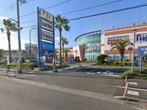 湘南モールフィル