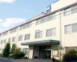 愛寿会同仁病院