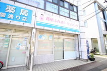 新座ふれあいクリニック