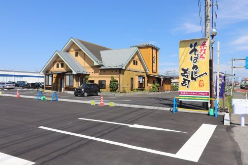 の画像