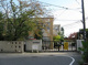 京都市立桂東小学校の画像