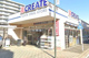 クリエイト薬局 瀬谷駅南口店の画像