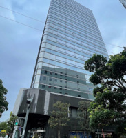 広島銀行銀山町支店