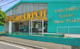 Fit Care DEPOT中川店の画像