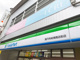 ファミリーマート 高円寺純情商店街店の画像