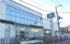 SUPER MARKET FUJI(スーパーマーケットフジ) 鳥山店の画像