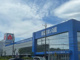 ヤマダ電機 テックランド八王子高尾店の画像